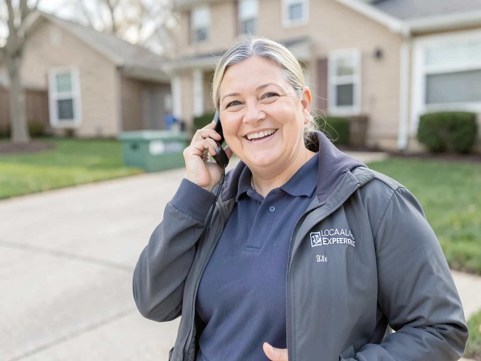 24/7 HVAC Repair & AC Replacement Dundee, OH FAQs